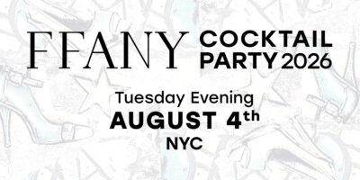 cocktail-party-lt2-4x2