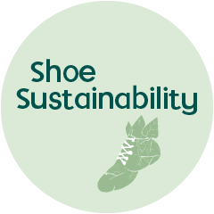 shoe_sust_26-240x
