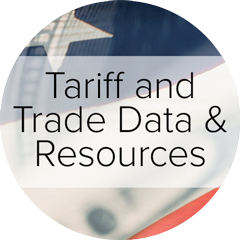tariff-trade-portal26x240