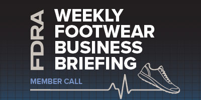 FDRA-Weekly-Member-Call-26UPDATED26c-4x2