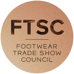 FTSC-circle-update26