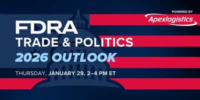 Trade-Politics-Outlook-2026-update4x2