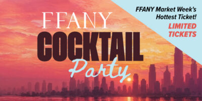 FFANY-Cocktail-reg-hot-2026