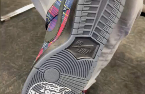Sneaker-Day-2026-19