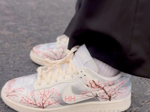 Sneaker-Day-2026-20