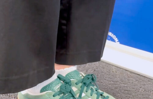 Sneaker-Day-2026-24