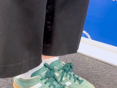 Sneaker-Day-2026-24