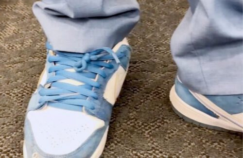 Sneaker-Day-2026-42