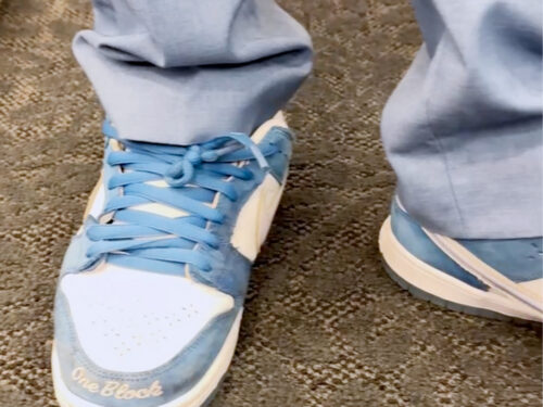 Sneaker-Day-2026-42