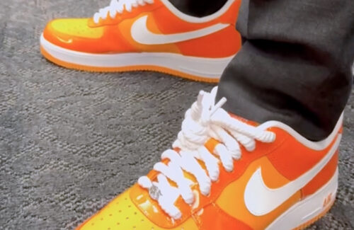 Sneaker-Day-2026-43