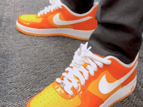 Sneaker-Day-2026-43