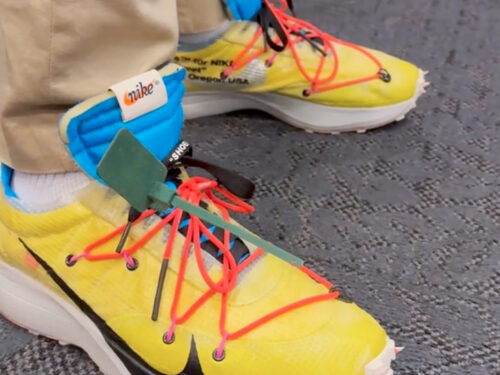 Sneaker-Day-2026-44