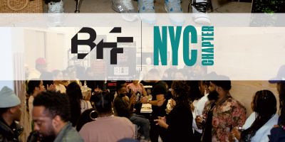 bff-nyc-meetup-4x2