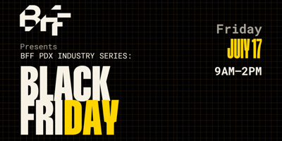 blackfridayjul26