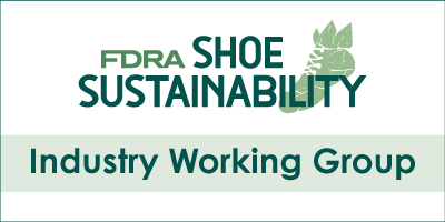 shoe-sustainability-working-group-2026