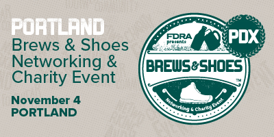 BandS-PDXupdate